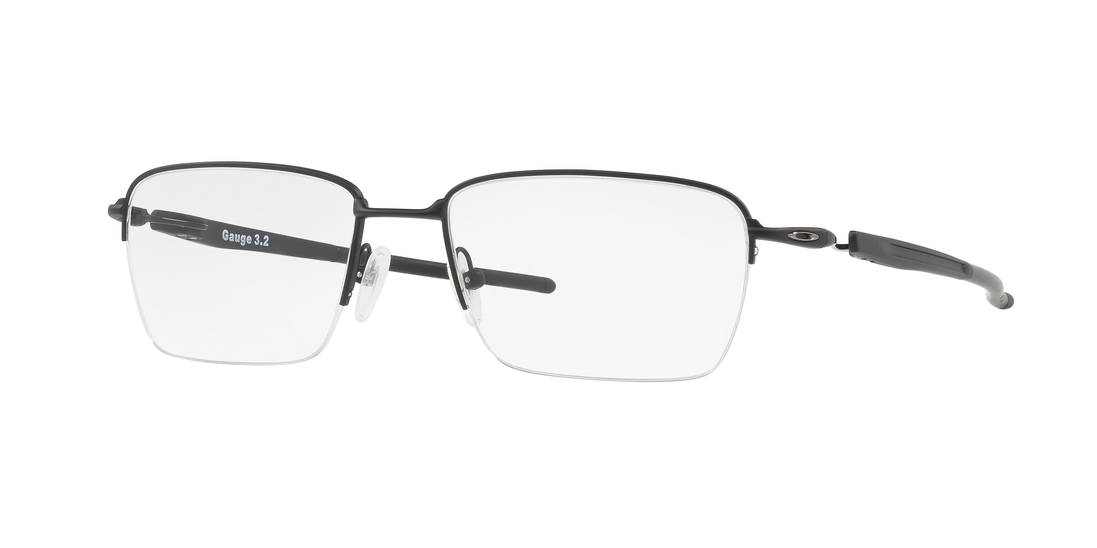 Oakley OX5128 512801 Gauge 3.2 Blade 